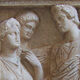 Media Name: 3-18-2016_aristophanes_feminism.jpg