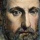 Media Name: 3-2-2017_benvenuto_cellini.jpg