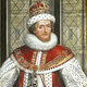 Media Name: 3-3-2017_king_james.jpg