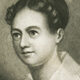 Media Name: 3-9-2016_white_women_abolitionists.jpg