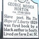 Media Name: 330px-georgemoseshortonplaque.jpg
