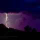 Media Name: 4-11-2017_lightning_rod_man.jpg