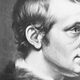 Media Name: 4-12-2016_william_godwin.jpg