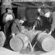 Media Name: 4-14-2017_abolitionism_slavery_sin.jpg