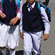 Media Name: 4-18-2013_choice_in_school_or_edu.jpg