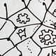 Media Name: 4-2-2015_decentralism.jpg