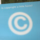Media Name: 4-26-2006_copyrights.jpg
