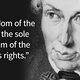 Media Name: 4-7-2015_kant.jpg