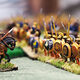 Media Name: 5-10-2016_peloponnesian_war.jpg