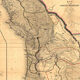 Media Name: 5-17-2016_oregon_territory.jpg