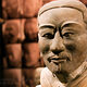 Media Name: 5-2-2016_ancient_china_salt_and_iron.jpg
