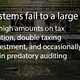 Media Name: 5-28-2015_asmith_taxes.jpg