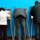 Media Name: 5-29-2007_myth_of_rational_voter.jpg