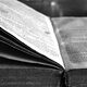 Media Name: 5-29-2015_bible_bookshelf.jpg