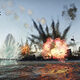 Media Name: 5-31-2010_meditations_memorial_day.jpg