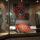 Media Name: 5170565309_ef4157543c_b.jpg