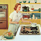 Media Name: 5757760150_908cac03fb_b.jpg