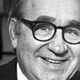 Media Name: 6-1-1975_rwfogel.jpg