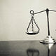 Media Name: 6-1-2016_justice_sophists.jpg