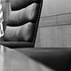 Media Name: 6-11-2015_jury.jpg