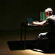 Media Name: 6-14-2013_nsa_snooping.jpg