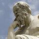 Media Name: 6-14-2016_masks_of_socrates.jpg