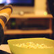 Media Name: 6-20-2005_liberty_movies.jpg