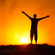 Media Name: 6-21-2016_wellbeing_happiness.jpg