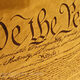 Media Name: 6-22-2016_review_of_republican_constitution.jpg
