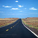 Media Name: 6-9-2016_monopoly_man_roads.jpg