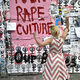 Media Name: 7-11-2016_review_of_rape_culture_hysteria.jpg