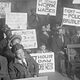 Media Name: 7-19-2016_lawless_enforcers_of_law.jpg