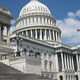 Media Name: 7-28-2016_agrippa_antifederalist_1.jpg