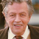 Media Name: 8-1-1975_rardrey.jpg