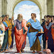 Media Name: 8-11-2015_plato_aristotle.jpg