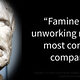 Media Name: 8-12-2015_hesiod.jpg