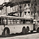 Media Name: 8-15-1960_east_west_berlin.jpg