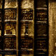 Media Name: 8-17-2015_ignorance_of_law.jpg