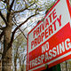 Media Name: 8-3-2015_private_property.jpg