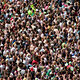 Media Name: 8-3-2016_max_democracy.jpg