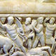 Media Name: 8-5-2015_thersites.jpg