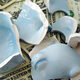Media Name: 9-1-2014_story_of_money.jpg