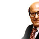 Media Name: 9-16-2015_constitution_and_common_man.jpg