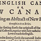 Media Name: 9-19-2016_new_english_canaan_i.jpg