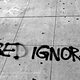 Media Name: 9-22-2014_when_ignorance_isnt_bliss.jpg