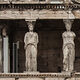 Media Name: 9-24-2015_ancient_greece.jpg