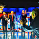 Media Name: 9-26-2013_inhumanity_of_politics.jpg