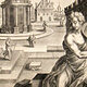 Media Name: 9-27-2016_lives_in_necromancers_ancient_greece.jpg