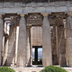 Media Name: 9-30-2015_ancient_greece_legacy.jpg