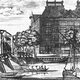 Media Name: 9-7-2016_early_modern_corporatism_ii.jpg